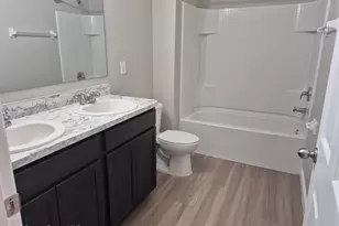 1115 Newton Cir, Rockledge, FL 32955 - Photo 14