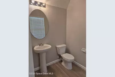 1115 Newton Circle, Rockledge, FL 32955 - Photo 2