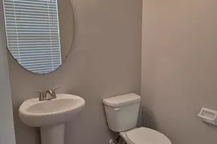 1115 Newton Cir, Rockledge, FL 32955 - Photo 2