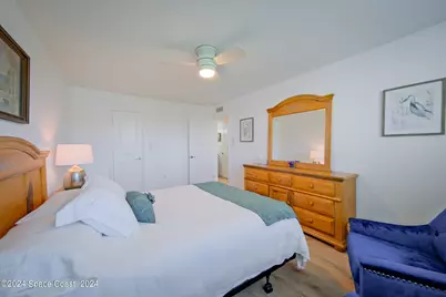 2020 N Atlantic Avenue #209, Cocoa Beach, FL 32931 - Photo 14