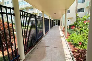 2020 N Atlantic Ave, Cocoa Beach, FL 32931 - Photo 18