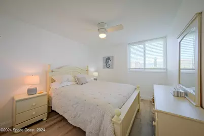 2020 N Atlantic Avenue #209, Cocoa Beach, FL 32931 - Photo 16