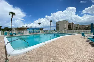 2020 N Atlantic Ave, Cocoa Beach, FL 32931 - Photo 22