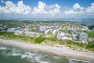 2020 N Atlantic Ave, Cocoa Beach, FL 32931 - Photo 26