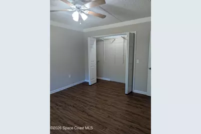 653 Ridge Club Drive #27, Melbourne, FL 32934 - Photo 6