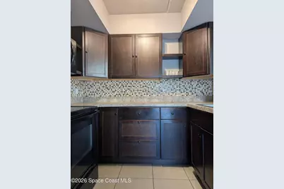 653 Ridge Club Drive #27, Melbourne, FL 32934 - Photo 2