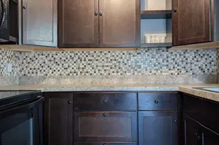 653 Ridge Club Dr, Melbourne, FL 32934 - Photo 2