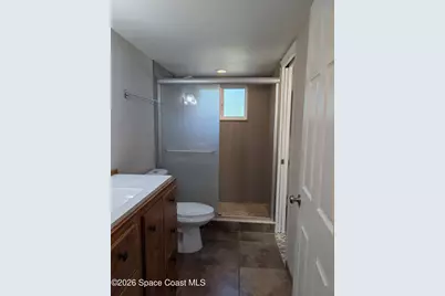 653 Ridge Club Drive #27, Melbourne, FL 32934 - Photo 8