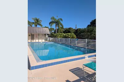 653 Ridge Club Drive #27, Melbourne, FL 32934 - Photo 12