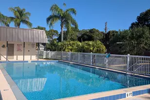 653 Ridge Club Dr, Melbourne, FL 32934 - Photo 12