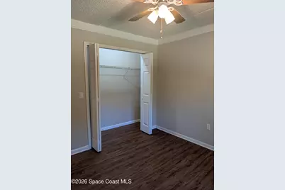 653 Ridge Club Drive #27, Melbourne, FL 32934 - Photo 10