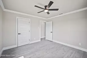 225 Wilson Ave, Satellite Beach, FL 32937 - Photo 20