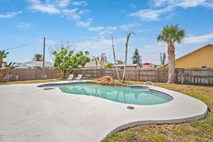 225 Wilson Ave, Satellite Beach, FL 32937 - Photo 28