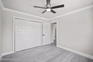 225 Wilson Ave, Satellite Beach, FL 32937 - Photo 22