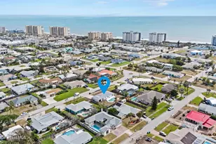 225 Wilson Ave, Satellite Beach, FL 32937 - Photo 32