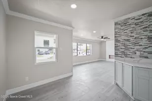 225 Wilson Ave, Satellite Beach, FL 32937 - Photo 10