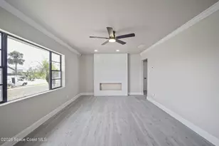 225 Wilson Ave, Satellite Beach, FL 32937 - Photo 12