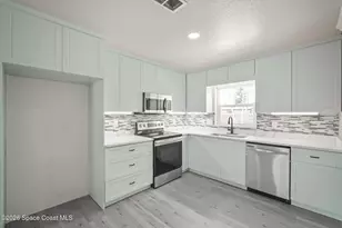 225 Wilson Ave, Satellite Beach, FL 32937 - Photo 6