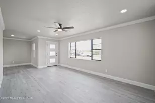 225 Wilson Ave, Satellite Beach, FL 32937 - Photo 16