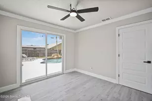 225 Wilson Ave, Satellite Beach, FL 32937 - Photo 24
