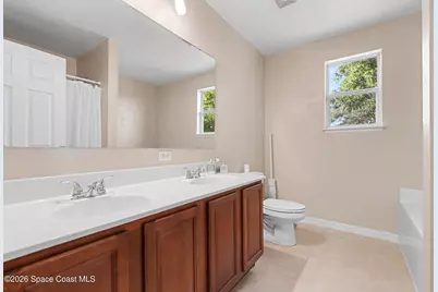 340 Meredith Way, Titusville, FL 32780 - Photo 14