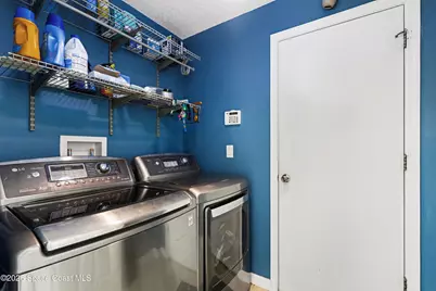 340 Meredith Way, Titusville, FL 32780 - Photo 12