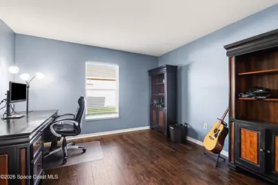 340 Meredith Way, Titusville, FL 32780 - Photo 18