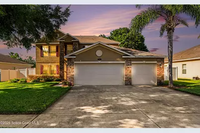 340 Meredith Way, Titusville, FL 32780 - Photo 2