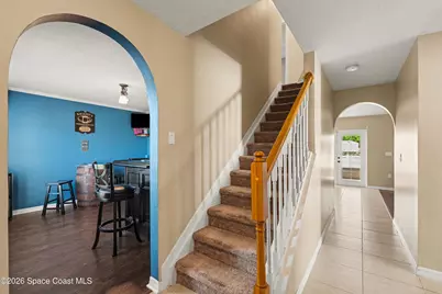 340 Meredith Way, Titusville, FL 32780 - Photo 6