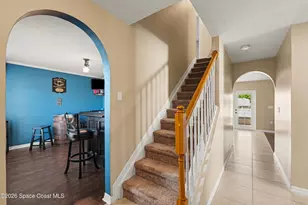 340 Meredith Way, Titusville, FL 32780 - Photo 6