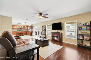 340 Meredith Way, Titusville, FL 32780 - Photo 8