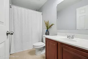 340 Meredith Way, Titusville, FL 32780 - Photo 14