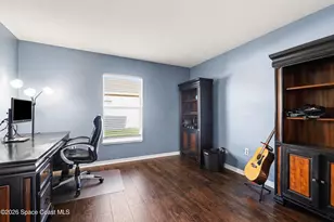 340 Meredith Way, Titusville, FL 32780 - Photo 16