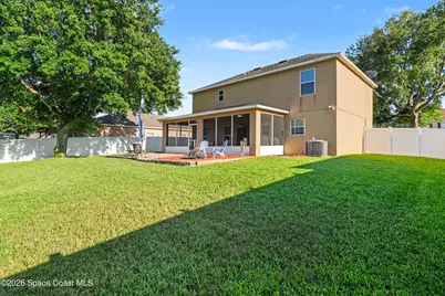 340 Meredith Way, Titusville, FL 32780 - Photo 22