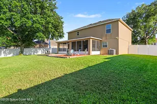 340 Meredith Way, Titusville, FL 32780 - Photo 22