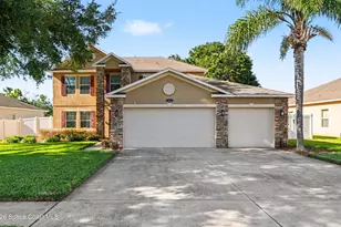 340 Meredith Way, Titusville, FL 32780 - Photo 1