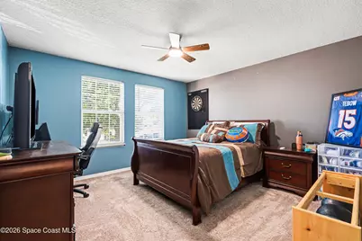 340 Meredith Way, Titusville, FL 32780 - Photo 20