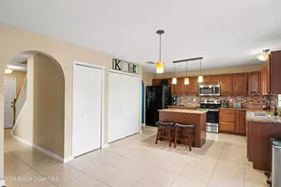 340 Meredith Way, Titusville, FL 32780 - Photo 6