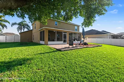 340 Meredith Way, Titusville, FL 32780 - Photo 4