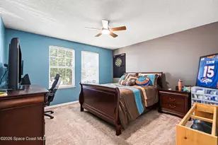 340 Meredith Way, Titusville, FL 32780 - Photo 18