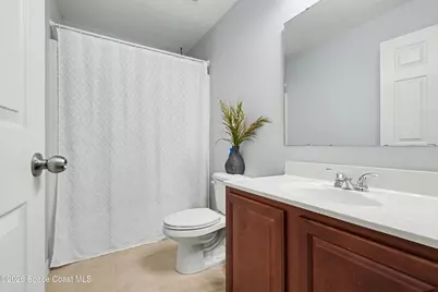 340 Meredith Way, Titusville, FL 32780 - Photo 16