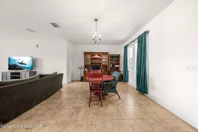 818 Boeing Street NE, Palm Bay, FL 32907 - Photo 4