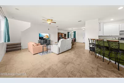 818 Boeing Street NE, Palm Bay, FL 32907 - Photo 8