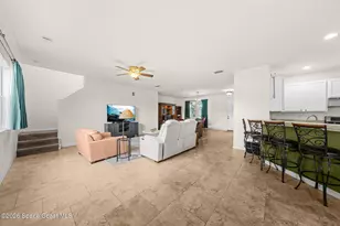 818 Boeing St NE, Palm Bay, FL 32907 - Photo 8