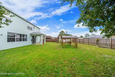 818 Boeing Street NE, Palm Bay, FL 32907 - Photo 24