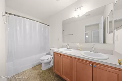 818 Boeing Street NE, Palm Bay, FL 32907 - Photo 18