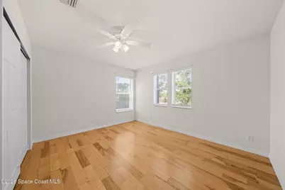 818 Boeing Street NE, Palm Bay, FL 32907 - Photo 20