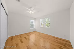 818 Boeing St NE, Palm Bay, FL 32907 - Photo 20