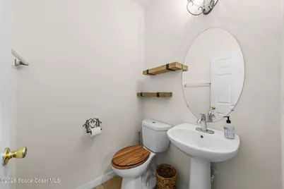 818 Boeing Street NE, Palm Bay, FL 32907 - Photo 12
