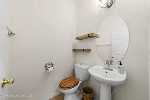 818 Boeing St NE, Palm Bay, FL 32907 - Photo 12